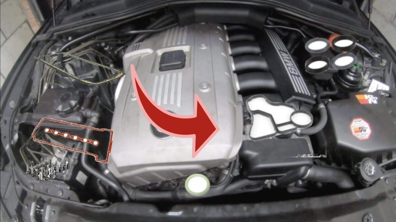 See P2134 in engine
